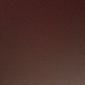 Meet your Posher, Sweta